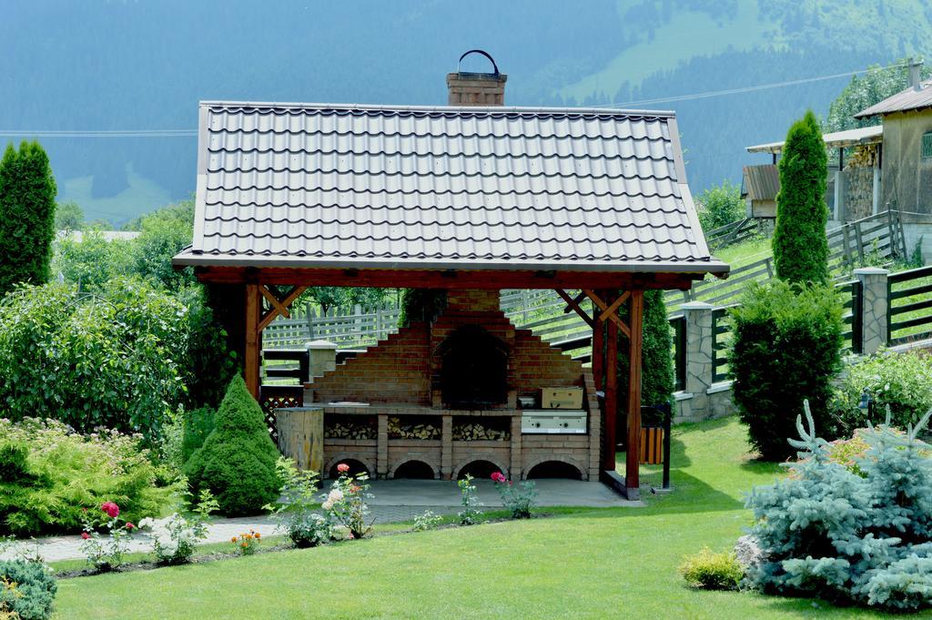 Hotel Dor De Munte Sadova  Exteriér fotografie